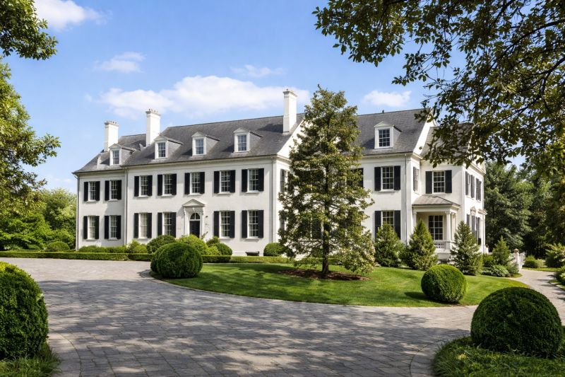 Top Bathroom Remodeling Companies in Mechanicsville, VA