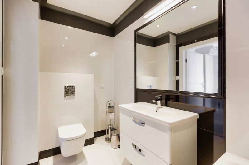 Top Bathroom Remodeling Companies in Powhatan, VA