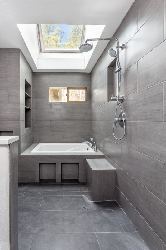 Best Bathroom Remodel Contractors in Chesterfield, VA